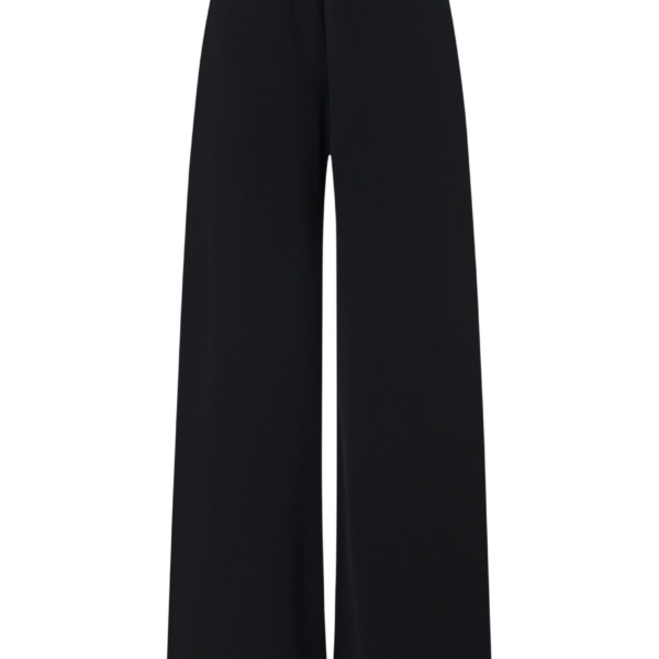 The Row Gala Pant - Pants - Luxury Ready-to-Wear at Coveti