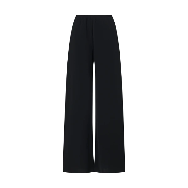 The Row Gala Pant - Pants - Luxury Ready-to-Wear at Coveti