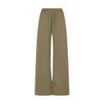 The Row Gala Pant - Pants - Luxury Ready-to-Wear at Coveti