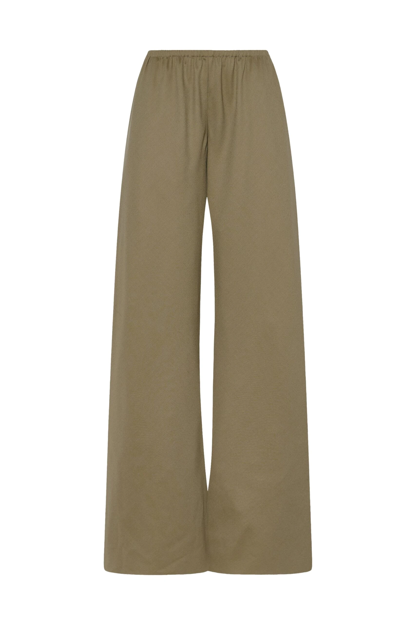The-Row-Gala-Pant-coveti-scaled17929_nobg The Row Gala Pant - Pants - Luxury Ready-to-Wear at Coveti