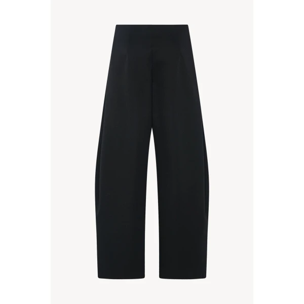 The Row Galileo Pant, view 2