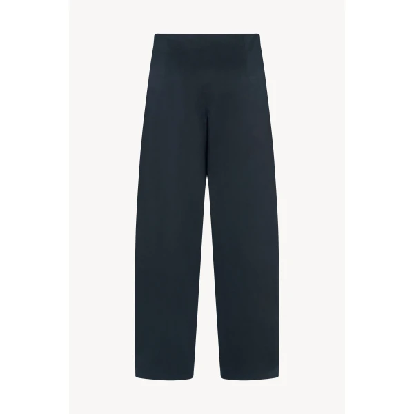 The Row Galileo Pant, view 2