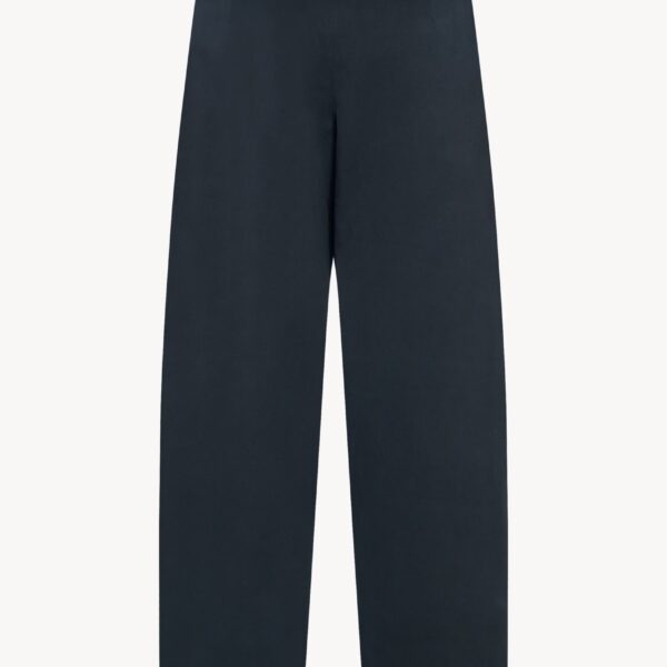 The Row Galileo Pant - Pants - Luxury Ready-to-Wear at Coveti