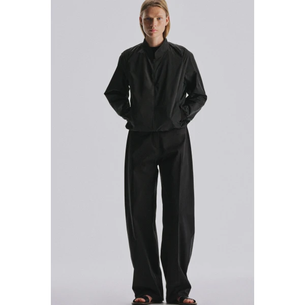 The Row Galileo Pant, view 3