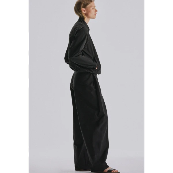 The Row Galileo Pant, view 4