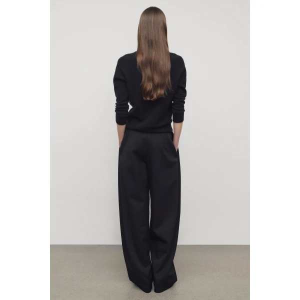 The Row Galileo Pant, view 5