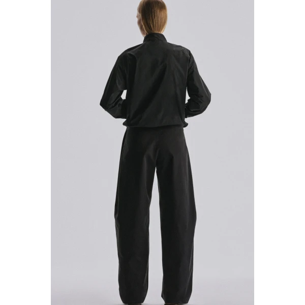 The Row Galileo Pant, view 5