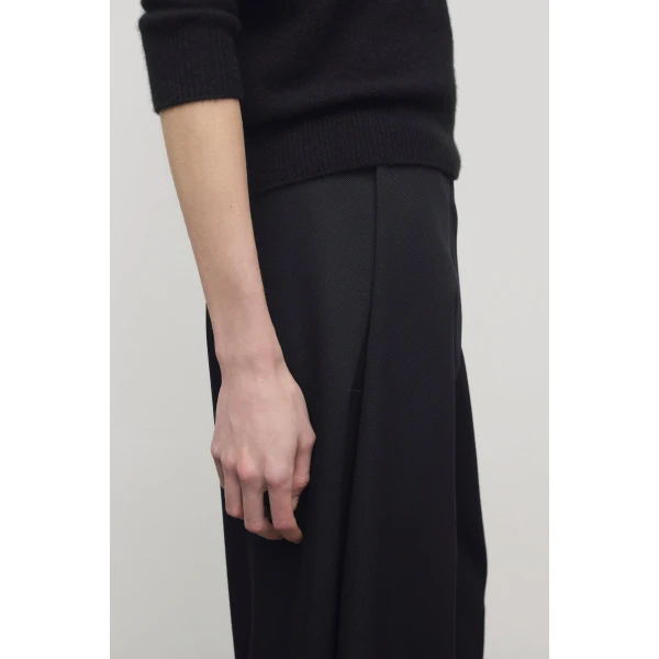 The Row Galileo Pant, view 6
