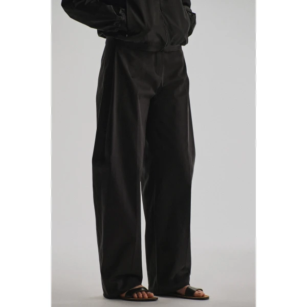 The Row Galileo Pant, view 6