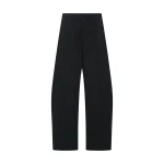 The Row Galileo Pant - Pants - Luxury Ready-to-Wear at Coveti