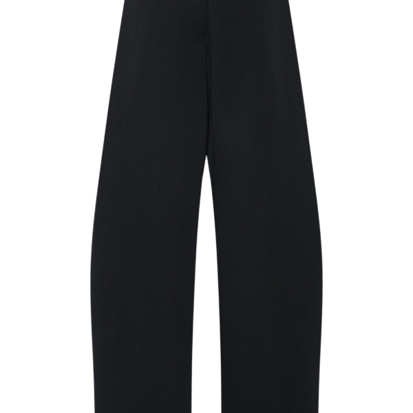 The Row Galileo Pant - Pants - Luxury Ready-to-Wear at Coveti