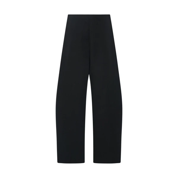 The Row Galileo Pant - Pants - Luxury Ready-to-Wear at Coveti