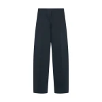 The Row Galileo Pant - Pants - Luxury Ready-to-Wear at Coveti