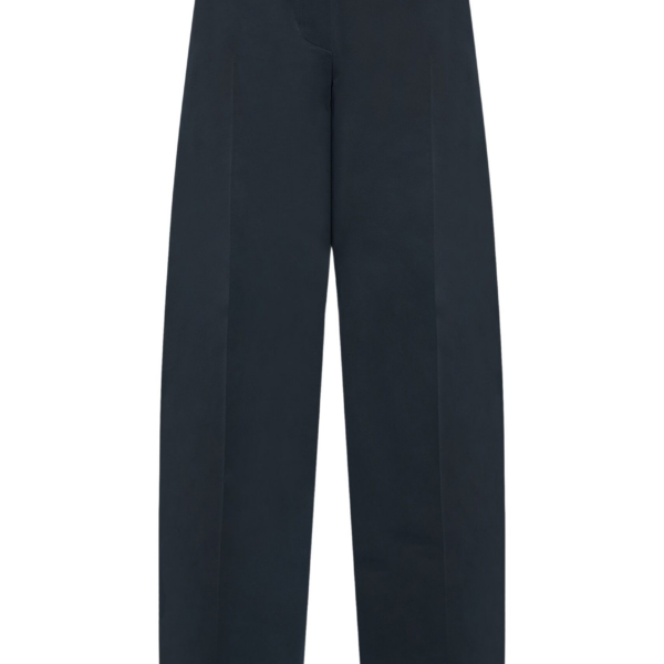The Row Galileo Pant - Pants - Luxury Ready-to-Wear at Coveti