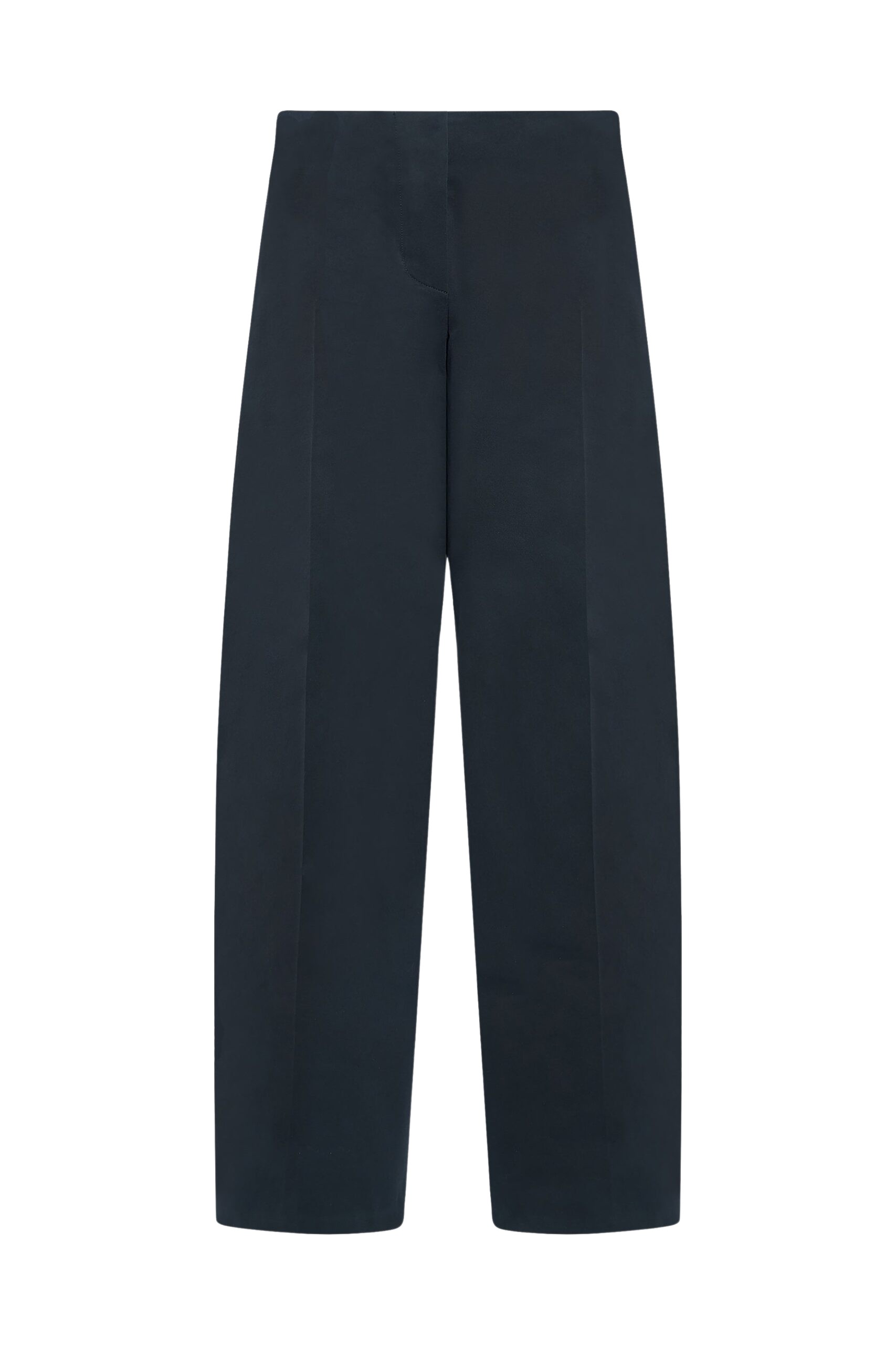 The Row Galileo Pant