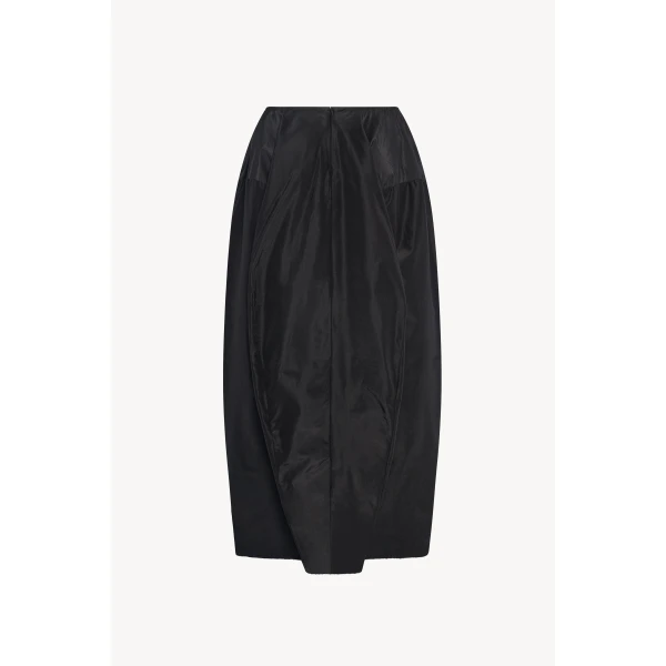 The Row Galyra Skirt, view 2