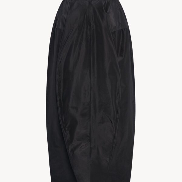 The Row Galyra Skirt - Skirts - Luxury Ready-to-Wear at Coveti