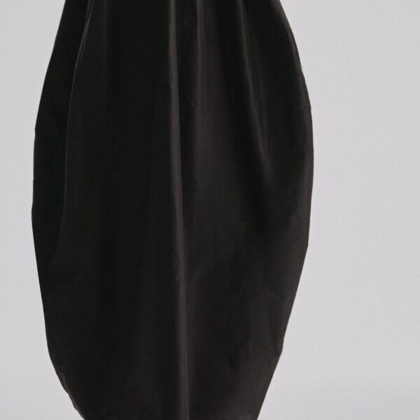 The Row Galyra Skirt - Skirts - Luxury Ready-to-Wear at Coveti