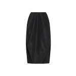The-Row-Galyra-Skirt-coveti-scaled79855_nobg The Row Galyra Skirt - Skirts - Luxury Ready-to-Wear at Coveti