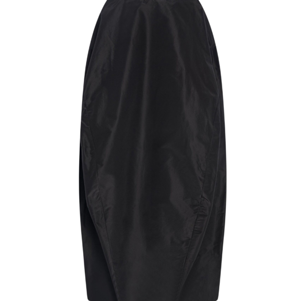 The Row Galyra Skirt - Skirts - Luxury Ready-to-Wear at Coveti