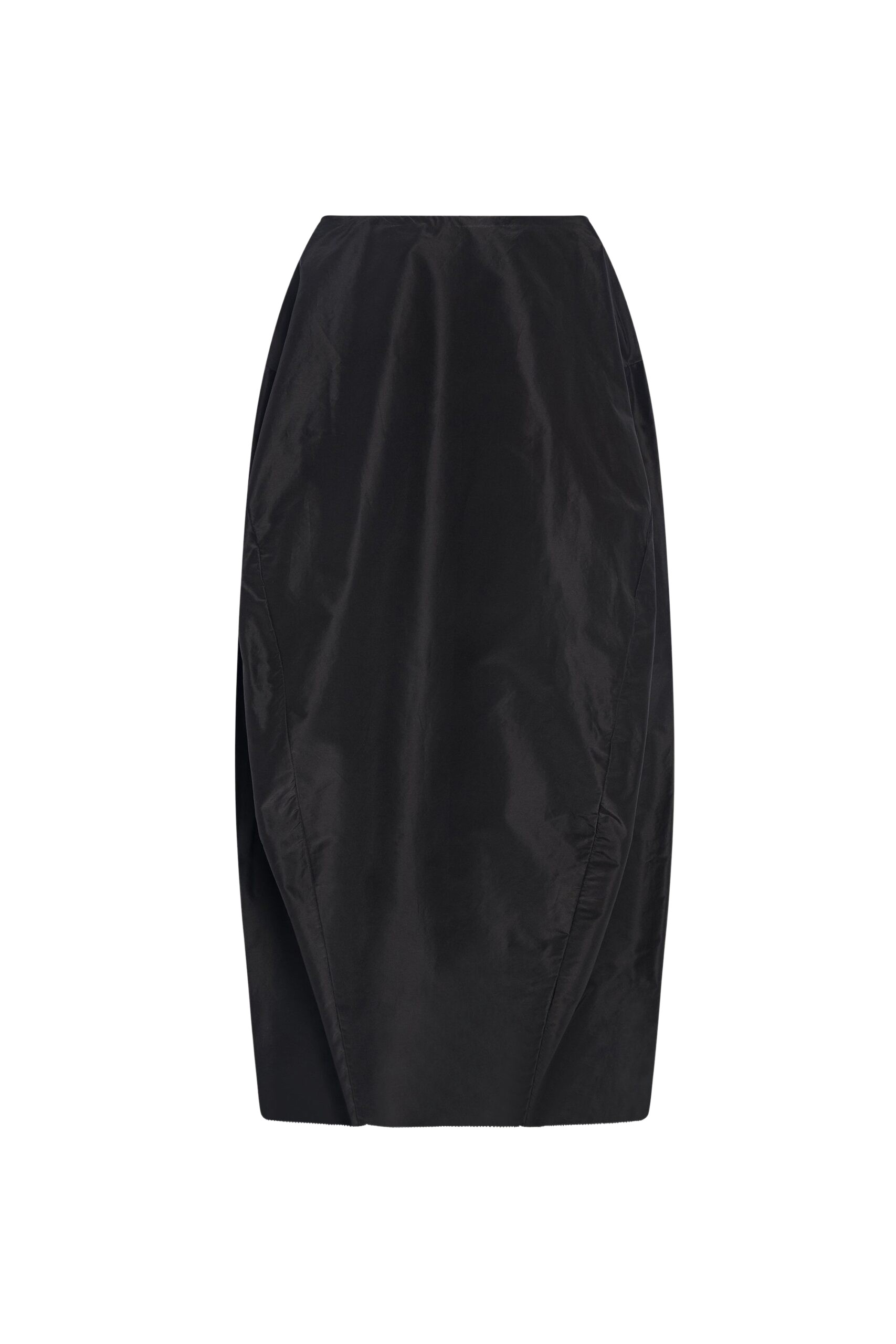 The Row Galyra Skirt