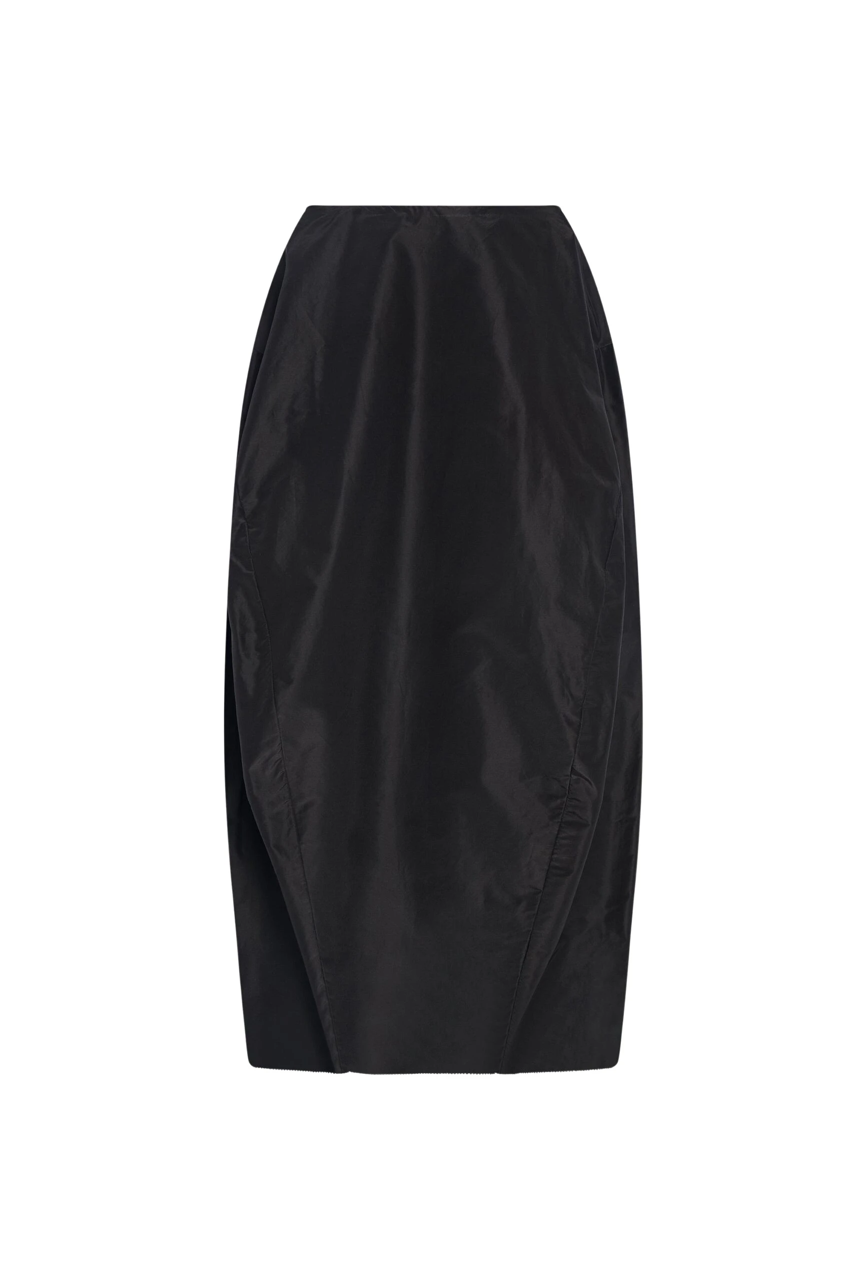 The-Row-Galyra-Skirt-coveti-scaled79855_nobg The Row Galyra Skirt - Skirts - Luxury Ready-to-Wear at Coveti