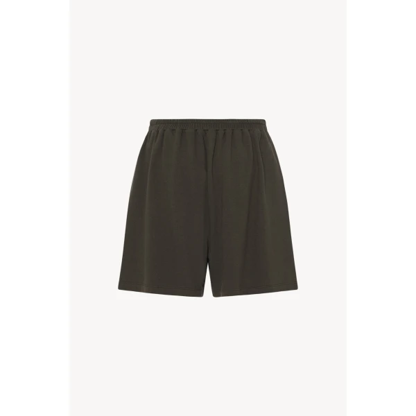 The Row Gana Short, view 2