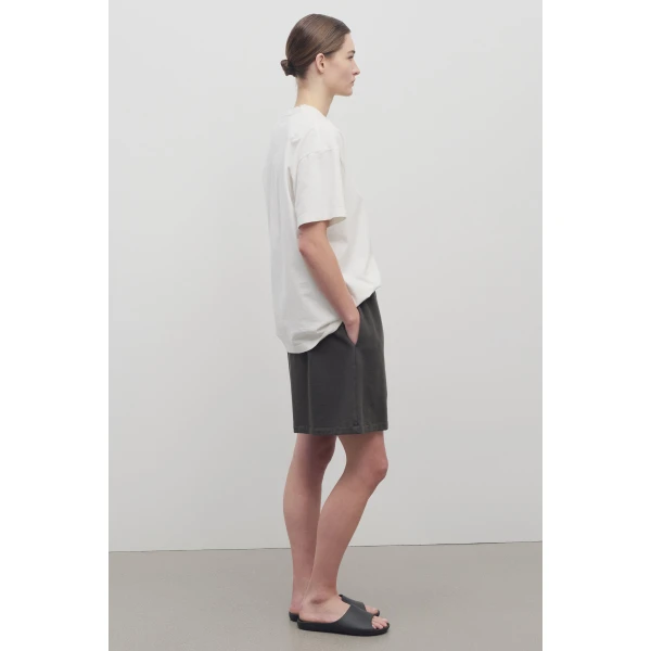 The Row Gana Short, view 4