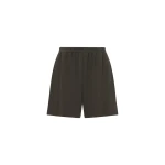 The Row Gana Short - Shorts - Luxury Ready-to-Wear at Coveti