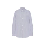 The Row Gavina Shirt - Tops - Luxury Ready-to-Wear at Coveti