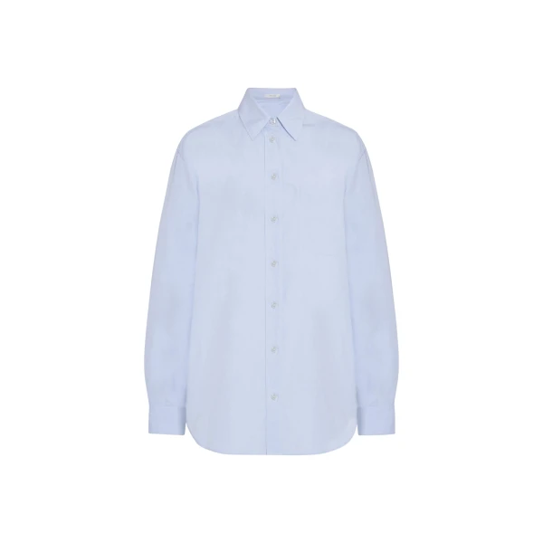 Gavina Shirt