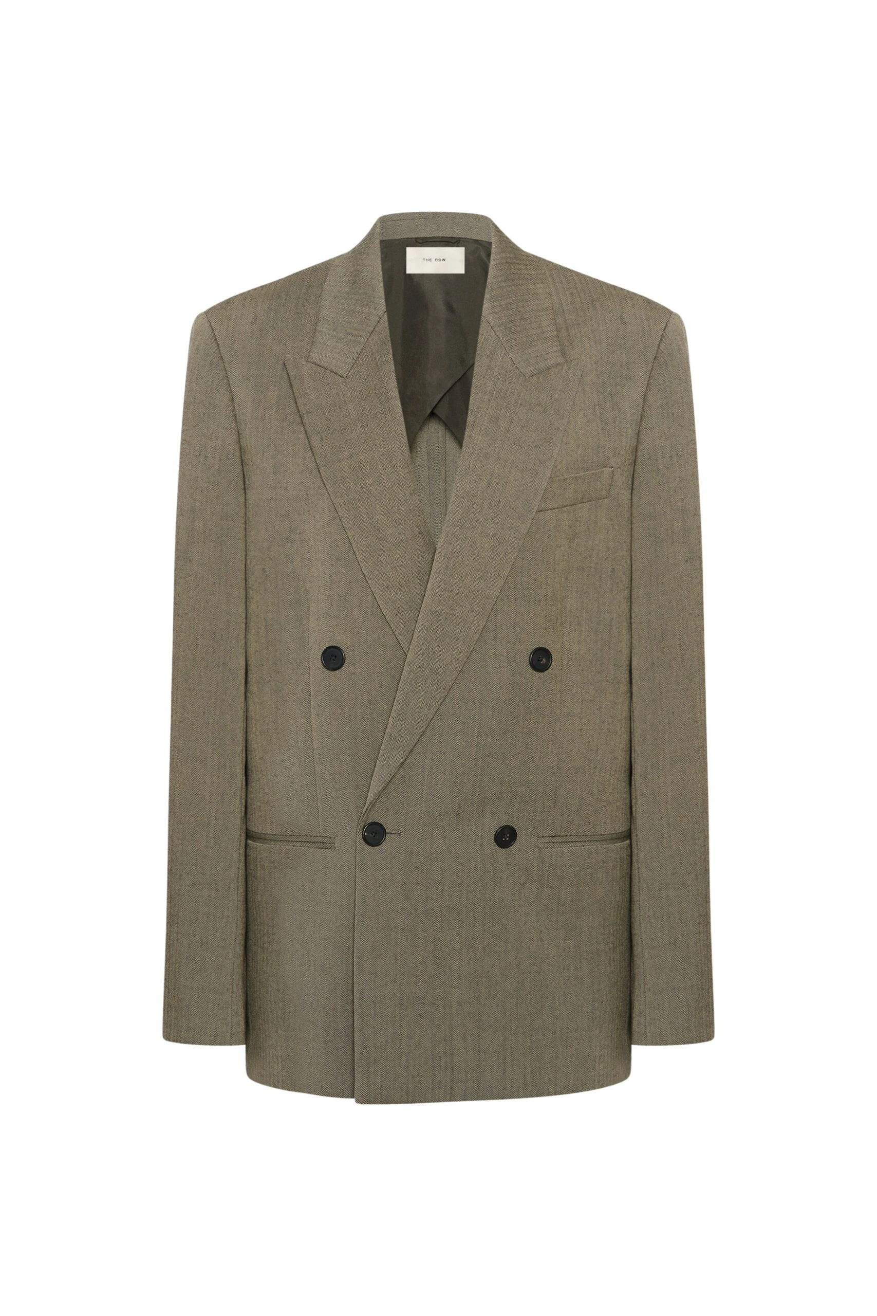 The-Row-Georgina-Jacket-coveti-scaled75046_nobg The Row Georgina Jacket - Jackets - Luxury Ready-to-Wear at Coveti