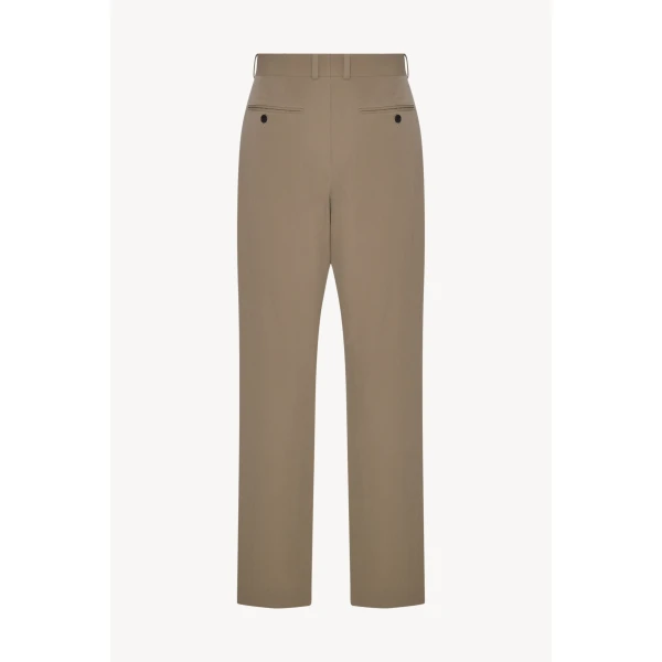 The Row Gianni Pant, view 2