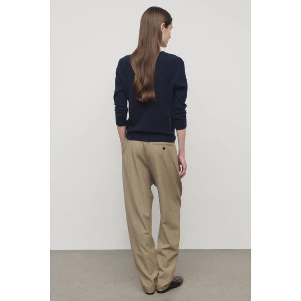 The Row Gianni Pant, view 5