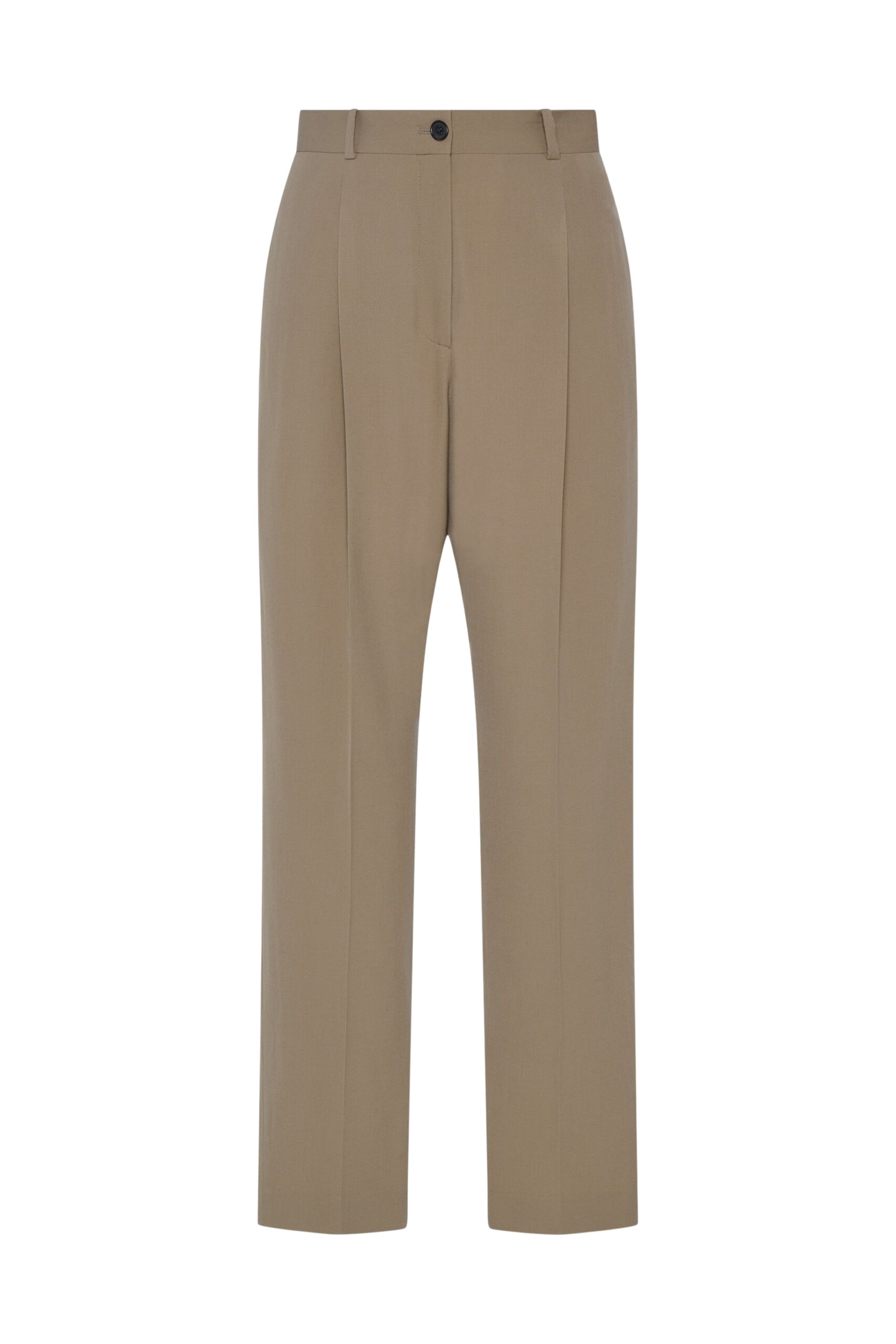 The Row Gianni Pant