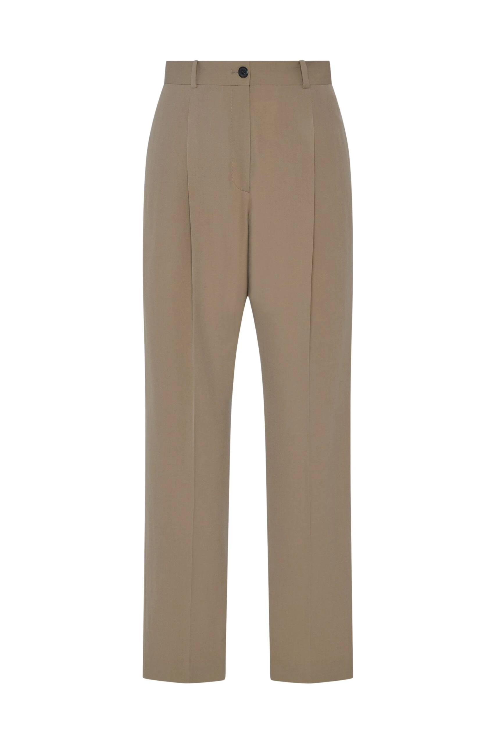 The-Row-Gianni-Pant-coveti-scaled64062_nobg The Row Gianni Pant - Pants - Luxury Ready-to-Wear at Coveti