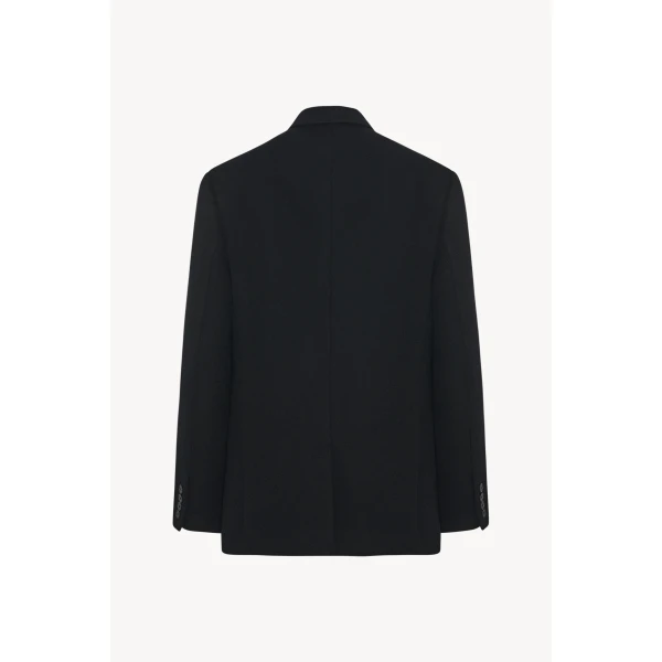 The Row Glenn Jacket, view 2