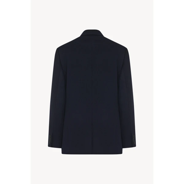 The Row Glenn Jacket, view 2