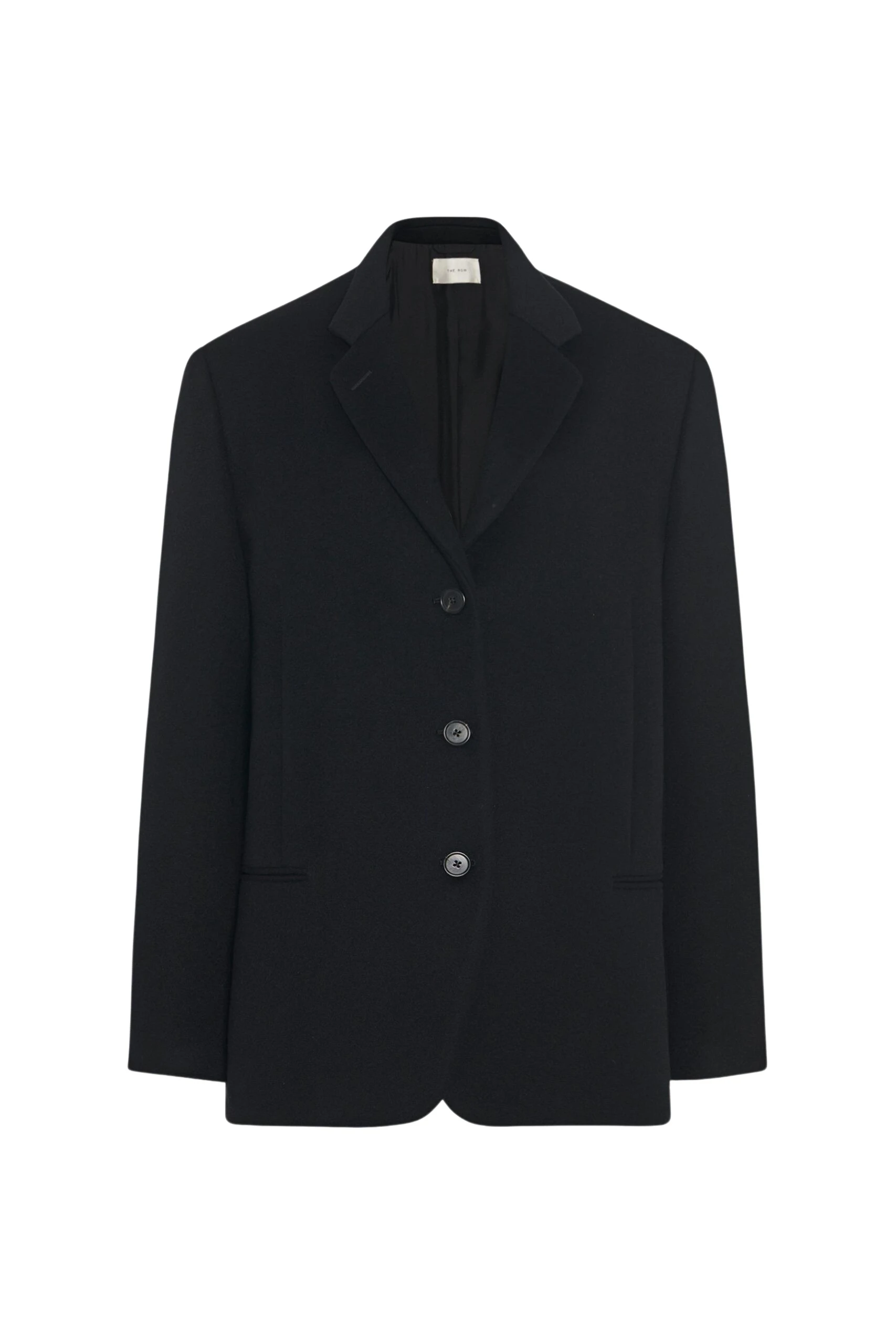 The-Row-Glenn-Jacket-coveti-6-scaled25567_nobg The Row Glenn Jacket - Jackets - Luxury Ready-to-Wear at Coveti