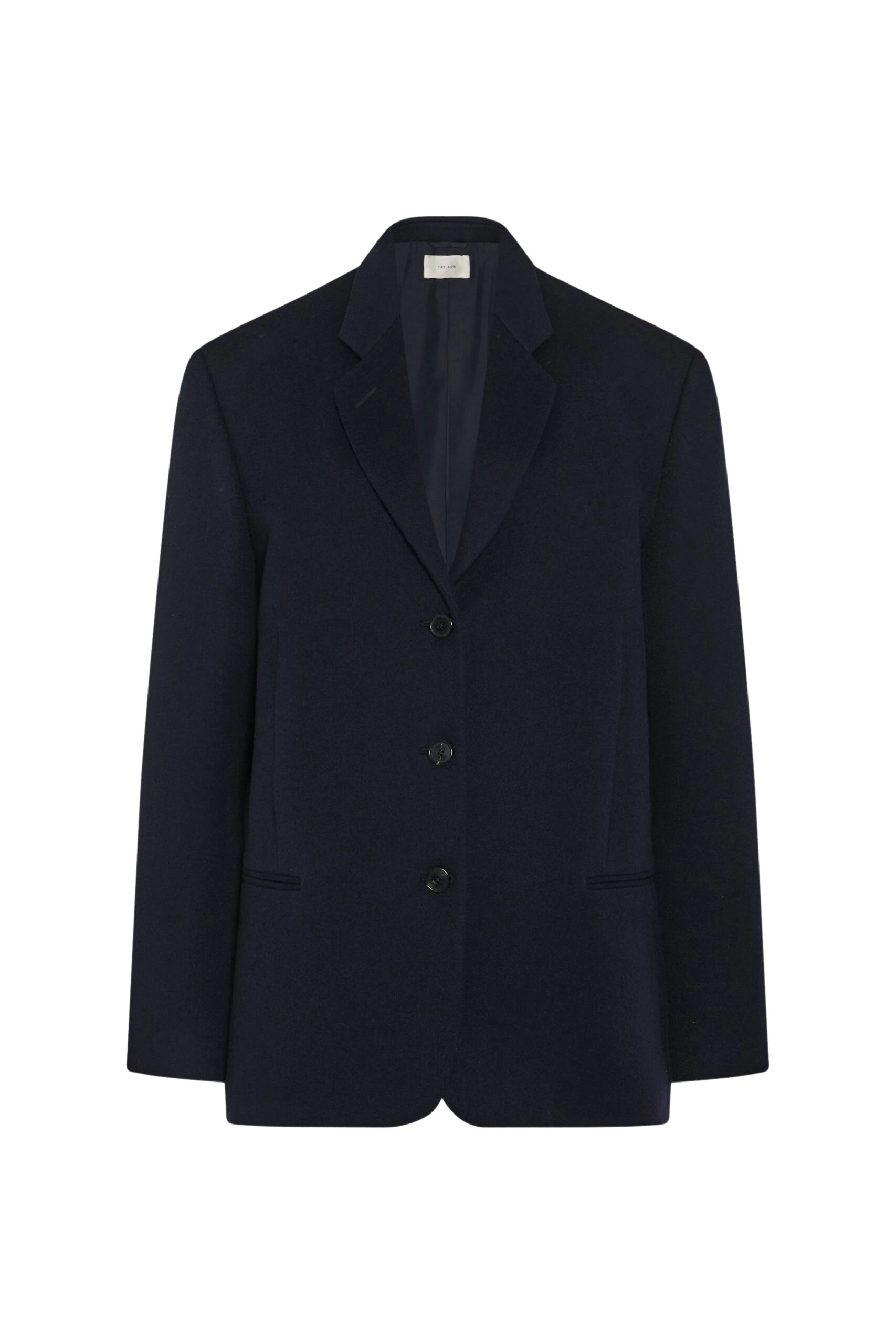 The-Row-Glenn-Jacket-coveti-scaled17861_nobg The Row Glenn Jacket - Jackets - Luxury Ready-to-Wear at Coveti