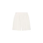 The Row Gunty Short - Shorts - Luxury Ready-to-Wear at Coveti