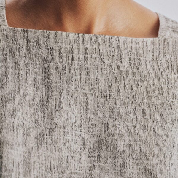 The Row Hamza Top - Tops - Luxury Ready-to-Wear at Coveti