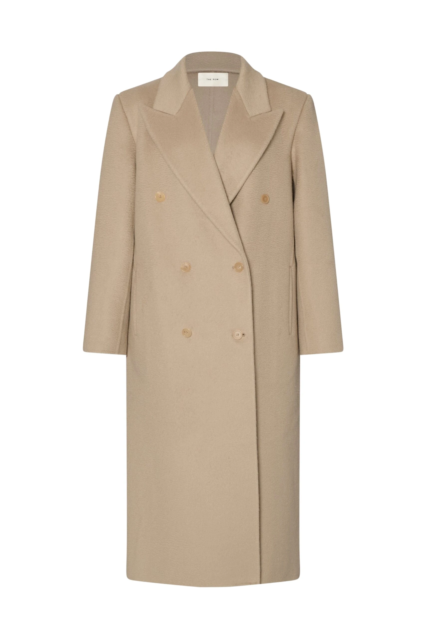 The-Row-Hariet-Coat-coveti-scaled55702_nobg The Row Hariet Coat - Coats - Luxury Ready-to-Wear at Coveti
