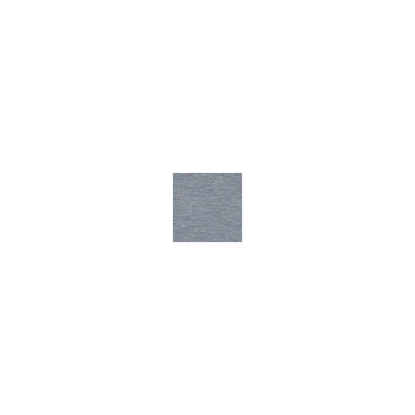 The Row Harlette Sweater - Knitwear - Luxury Ready-to-Wear at Coveti
