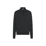 The-Row-Harlette-Sweater-coveti-6-scaled17796_nobg The Row Harlette Sweater - Knitwear - Luxury Ready-to-Wear at Coveti
