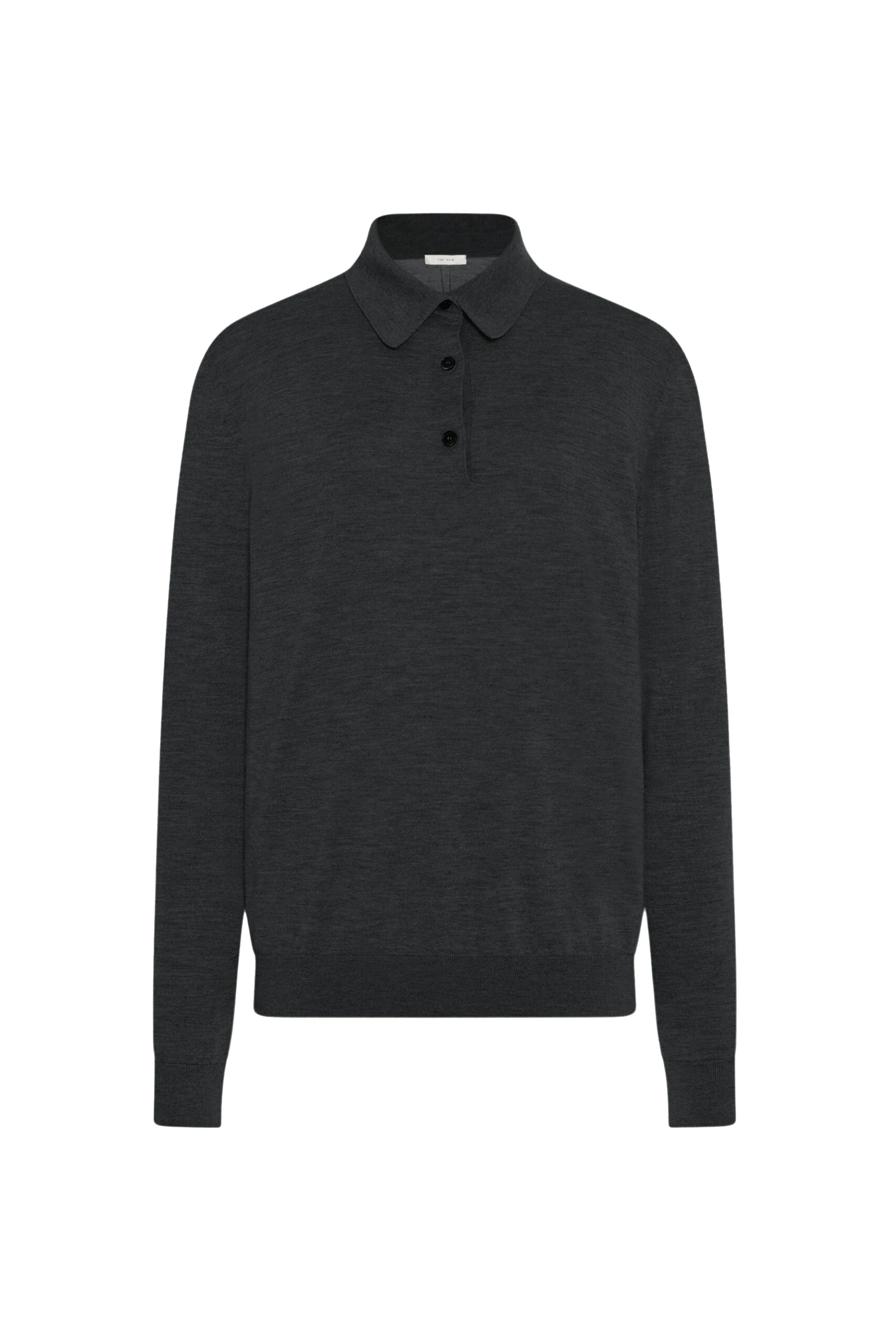 The-Row-Harlette-Sweater-coveti-6-scaled17796_nobg The Row Harlette Sweater - Knitwear - Luxury Ready-to-Wear at Coveti