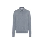 The-Row-Harlette-Sweater-coveti-scaled13900_nobg The Row Harlette Sweater - Knitwear - Luxury Ready-to-Wear at Coveti