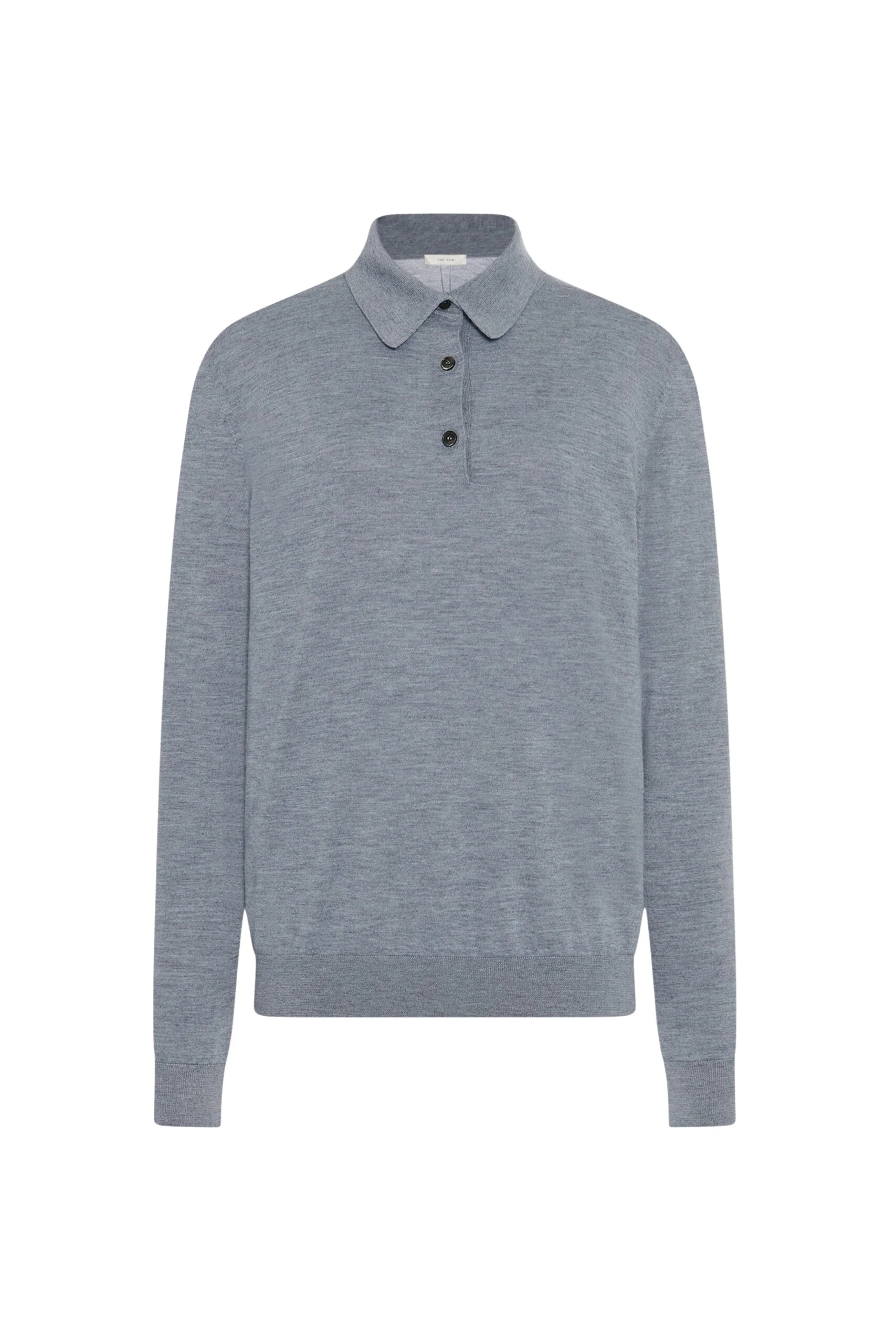 The-Row-Harlette-Sweater-coveti-scaled13900_nobg The Row Harlette Sweater - Knitwear - Luxury Ready-to-Wear at Coveti
