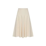 The Row Harley Skirt - Skirts - Luxury Ready-to-Wear at Coveti