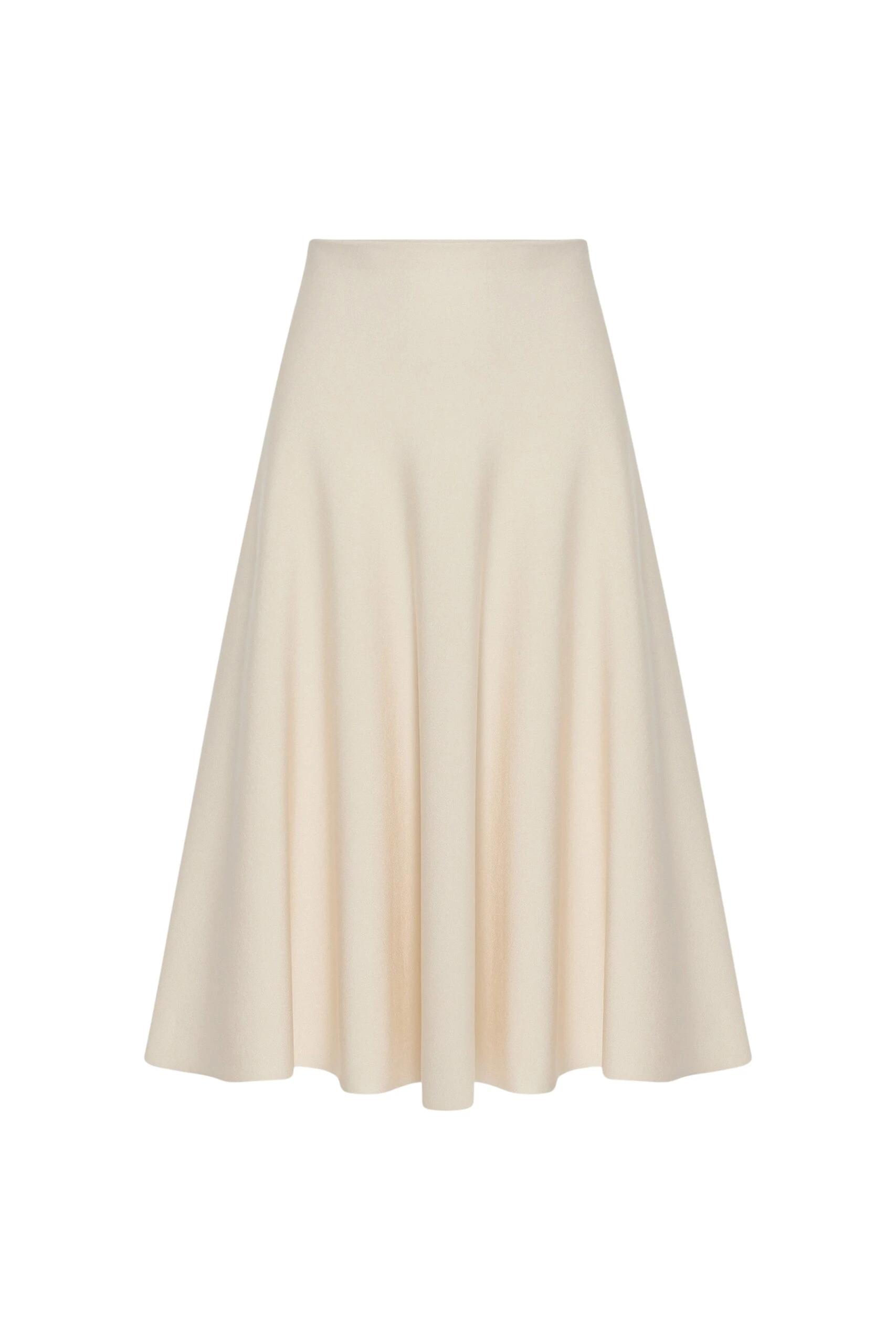 The-Row-Harley-Skirt-coveti-scaled14421_nobg The Row Harley Skirt - Skirts - Luxury Ready-to-Wear at Coveti
